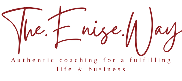 The Enise Way